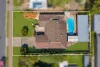 36 Werin Street, Tewantin, Qld 4565-Image