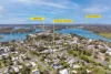 36 Werin Street, Tewantin, Qld 4565-Image