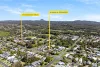 36 Werin Street, Tewantin, Qld 4565-Image
