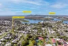 36 Werin Street, Tewantin, Qld 4565-Image