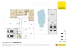36 Werin Street, Tewantin, Qld 4565-Image