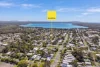 36 Werin Street, Tewantin, Qld 4565-Image