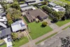 36 Werin Street, Tewantin, Qld 4565-Image