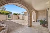 36 Werin Street, Tewantin, Qld 4565-Image