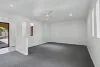 36 Werin Street, Tewantin, Qld 4565-Image