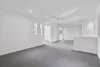 36 Werin Street, Tewantin, Qld 4565-Image