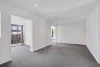 36 Werin Street, Tewantin, Qld 4565-Image