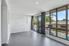 36 Werin Street, Tewantin, Qld 4565-Image