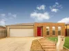 36 Werner Avenue, Marshall, Vic 3216
