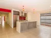 36 Werner Avenue, Marshall, Vic 3216-Image