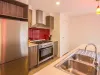 36 Werner Avenue, Marshall, Vic 3216-Image