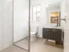 36 Werner Avenue, Marshall, Vic 3216-Image