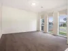 36 Werner Avenue, Marshall, Vic 3216-Image