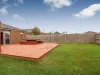 36 Werner Avenue, Marshall, Vic 3216-Image