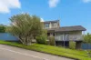 36 Werona Street, North Lambton, NSW 2299