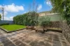 36 Werona Street, North Lambton, NSW 2299-Image