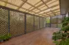 36 Werona Street, North Lambton, NSW 2299-Image