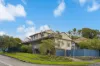 36 Werona Street, North Lambton, NSW 2299-Image