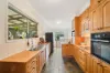 36 Werona Street, North Lambton, NSW 2299-Image