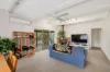 36 Werona Street, North Lambton, NSW 2299-Image