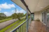 36 Werona Street, North Lambton, NSW 2299-Image
