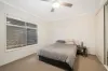 36 Werona Street, North Lambton, NSW 2299-Image