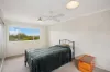 36 Werona Street, North Lambton, NSW 2299-Image