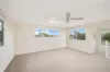 36 Werona Street, North Lambton, NSW 2299-Image