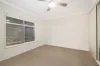 36 Werona Street, North Lambton, NSW 2299-Image