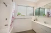 36 Werona Street, North Lambton, NSW 2299-Image