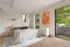 36 West Street, Darlinghurst, NSW 2010-Image