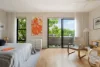 36 West Street, Darlinghurst, NSW 2010-Image