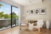 36 West Street, Darlinghurst, NSW 2010-Image