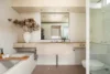 36 West Street, Darlinghurst, NSW 2010-Image