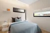 36 West Street, Darlinghurst, NSW 2010-Image