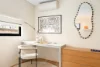 36 West Street, Darlinghurst, NSW 2010-Image