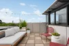 36 West Street, Darlinghurst, NSW 2010-Image