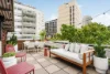 36 West Street, Darlinghurst, NSW 2010-Image