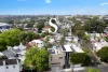 36 West Street, Darlinghurst, NSW 2010-Image