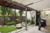 36 West Street, Darlinghurst, NSW 2010-Image