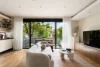 36 West Street, Darlinghurst, NSW 2010-Image