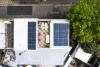 36 West Street, Darlinghurst, NSW 2010-Image