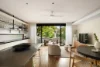 36 West Street, Darlinghurst, NSW 2010-Image