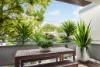 36 West Street, Darlinghurst, NSW 2010-Image