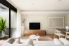36 West Street, Darlinghurst, NSW 2010-Image