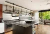 36 West Street, Darlinghurst, NSW 2010-Image
