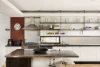 36 West Street, Darlinghurst, NSW 2010-Image