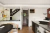 36 West Street, Darlinghurst, NSW 2010-Image