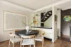 36 West Street, Darlinghurst, NSW 2010-Image