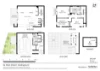 36 West Street, Darlinghurst, NSW 2010-Floorplan